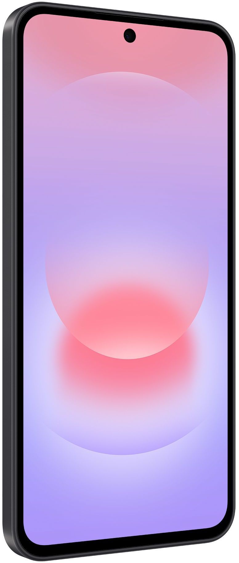 Смартфон Samsung Galaxy A37 | 8/128 ГБ Черный