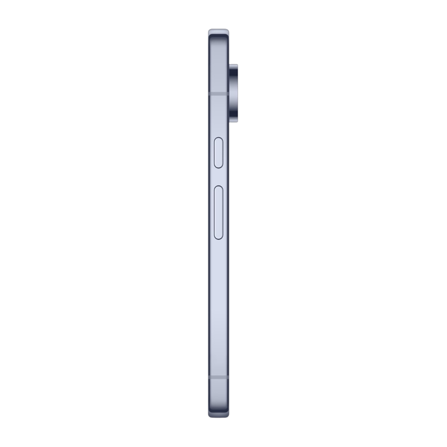 Смартфон Google Pixel 10 Pro | 16/1 ТБ | Moonstone (Лунный камень) Смартфон Google Pixel 10 Pro | 16/1 ТБ | Moonstone (Лунный камень)