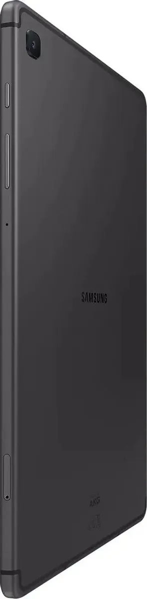 Планшет Samsung Galaxy Tab S6 Lite Wi-Fi 4/64 ГБ Серый Планшет Samsung Galaxy Tab S6 Lite Wi-Fi 4/64 ГБ Серый