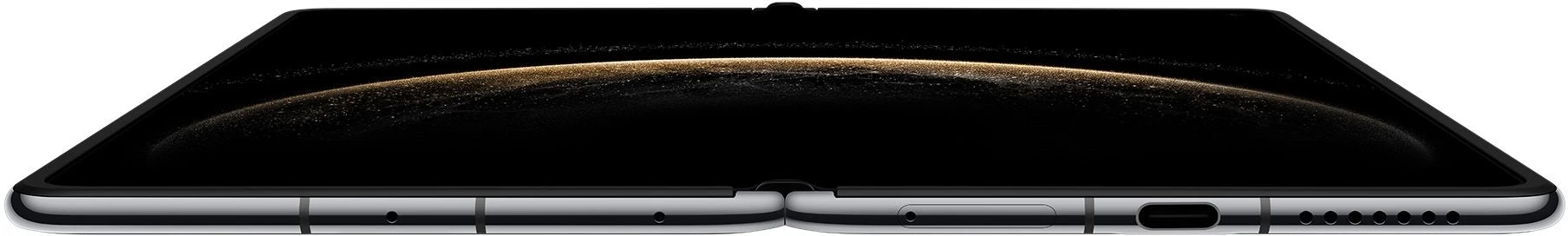 Смартфон HUAWEI Mate X6, 12/512 ГБЧерный