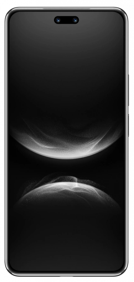 Смартфон Huawei nova 14 pro, 12/ 512 ГБ, Белый