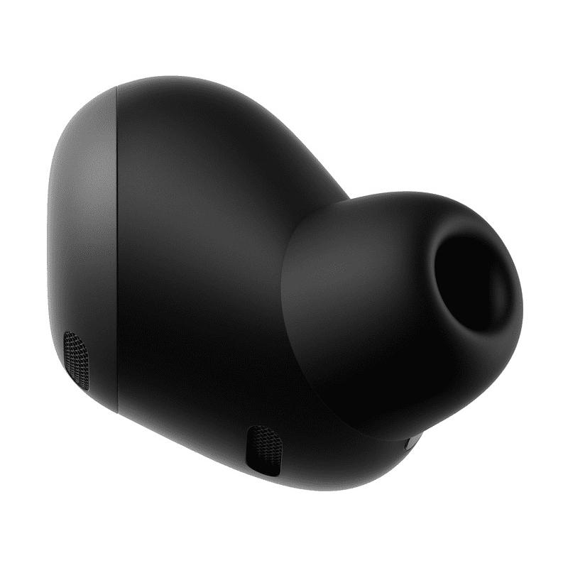 Наушники Google Pixel Buds Pro (Уголь | Charcoal)