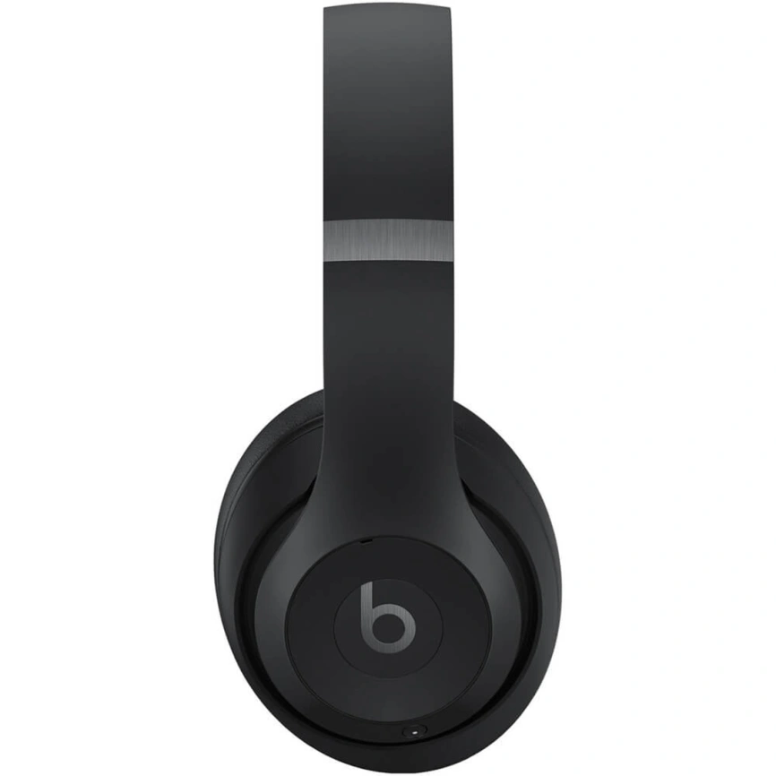 Беспроводные наушники Beats Studio Pro Черный
