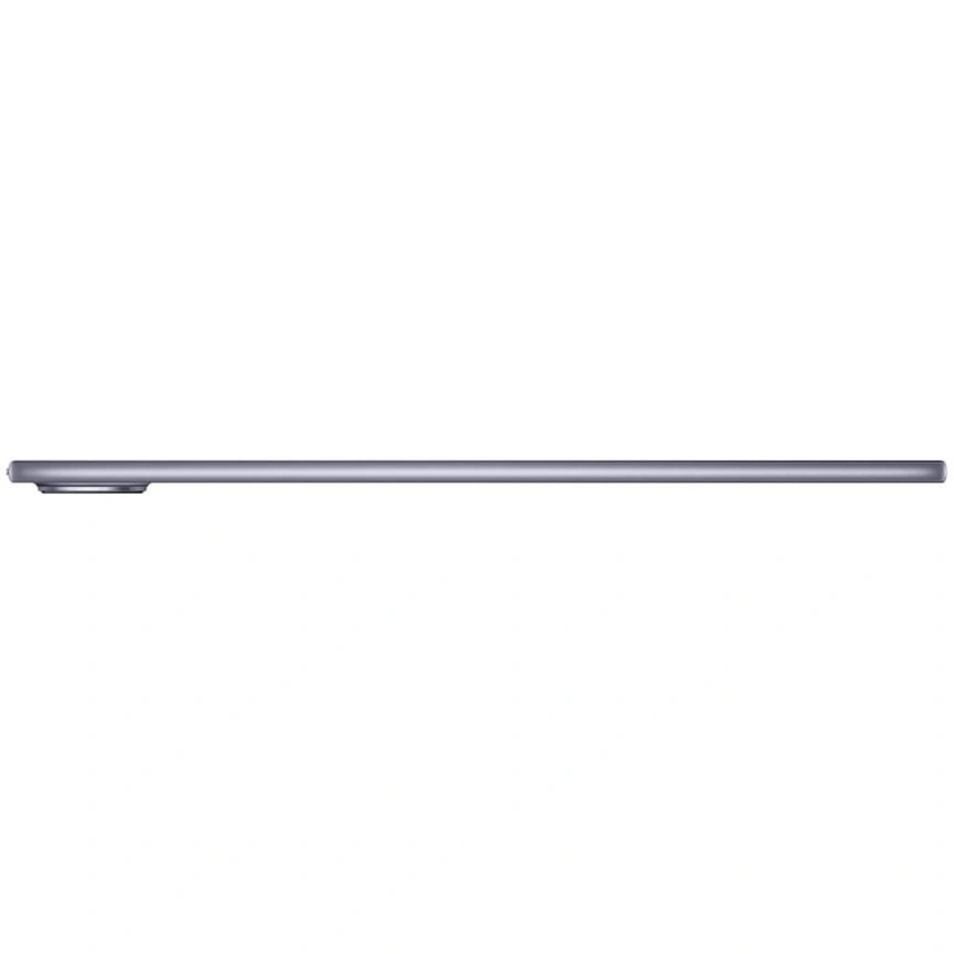 Планшет Huawei MatePad 11.5" PaperMatte Edition (2025) Wi-Fi + клавиатура 8/256 ГБ Серый