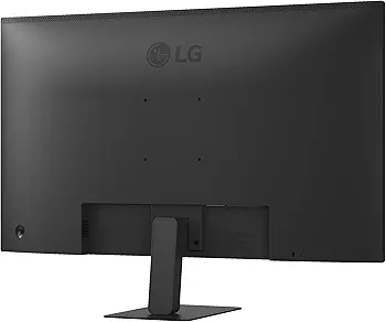 Монитор LG 32U631A-B 31.5" 100 Гц IPS Черный