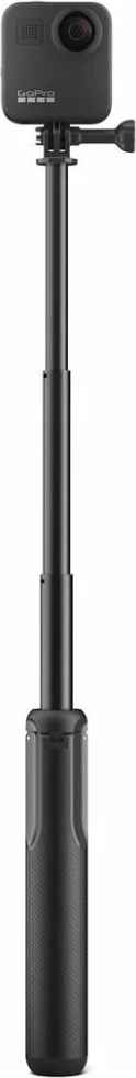 Телескопический монопод-штатив GoPro MAX Grip Tripod