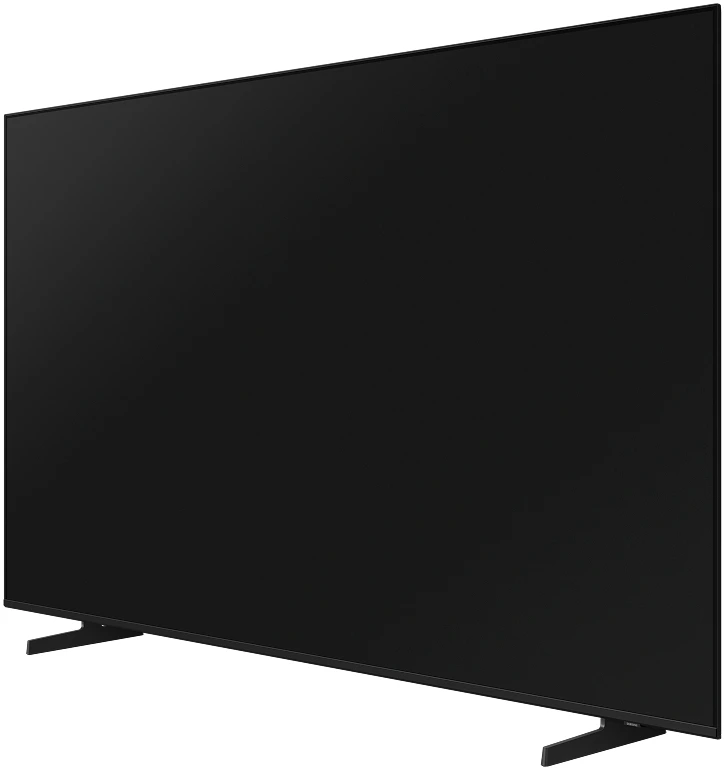 Телевизор Samsung UE75M1EHAUXPY 75" черный