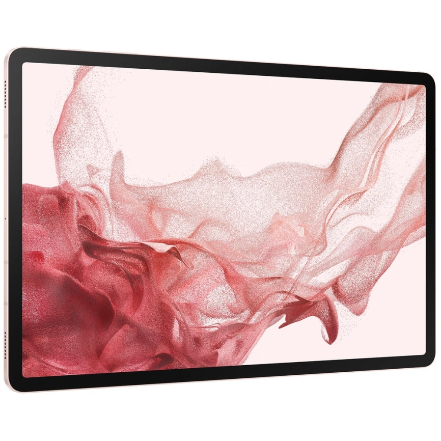 Планшет Samsung Galaxy Tab S8 | LTE | 8-256 ГБ Pink Gold