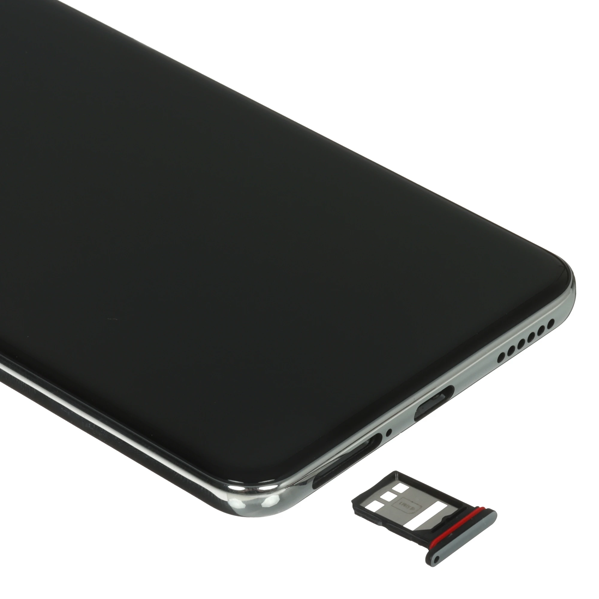 Смартфон Huawei Nova 14 Pro 12/512 ГБ Розовый (Global Version)