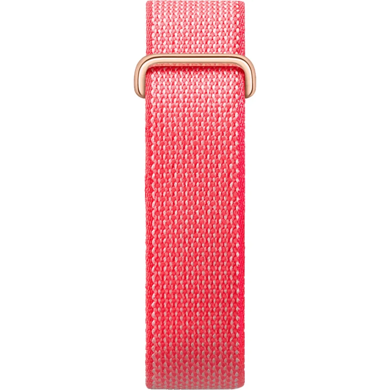 Фитнес-браслет Google Fitbit Air Berry