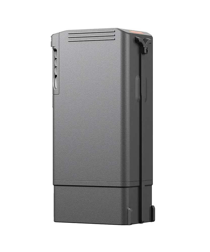 Аккумулятор DJI Matrice 30 (TB30)