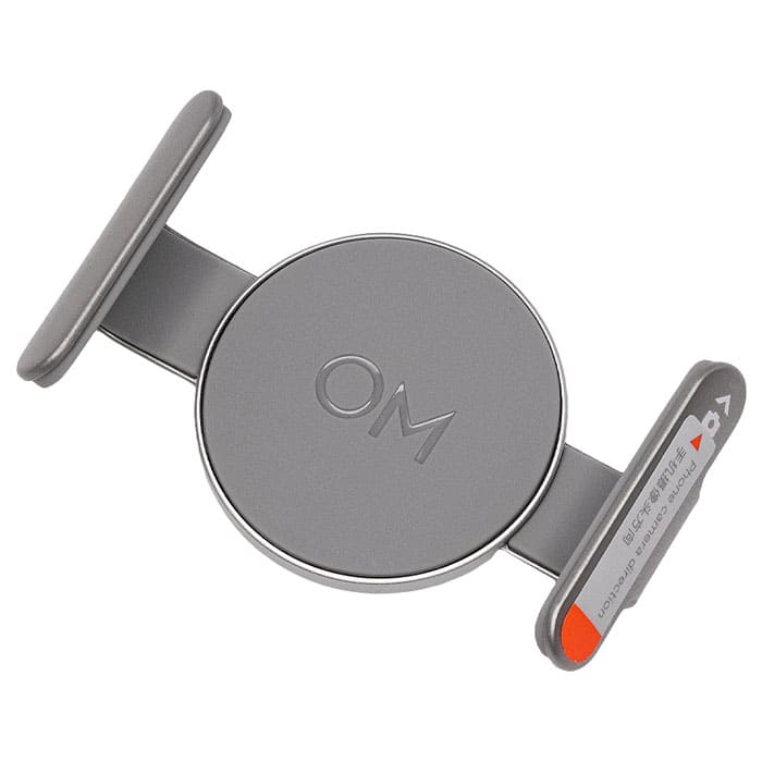 Электрический стабилизатор DJI Osmo Mobile SE