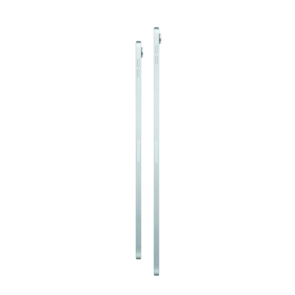 Планшет Apple iPad Air (2025 M3) 11" Wi-Fi | 512 ГБ (Blue | Синий)