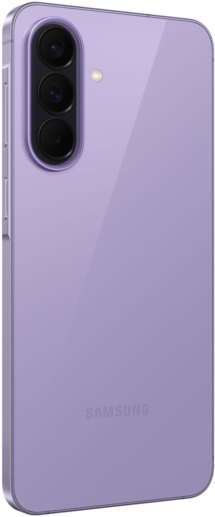 Смартфон Samsung Galaxy A57 | 8/256 ГБ Фиолетовый