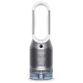 Очиститель воздуха Dyson PH3A