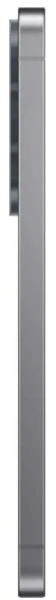 Смартфон Samsung Galaxy S26 FE 8/128 ГБ, серый (Graphite) SM-S741B
