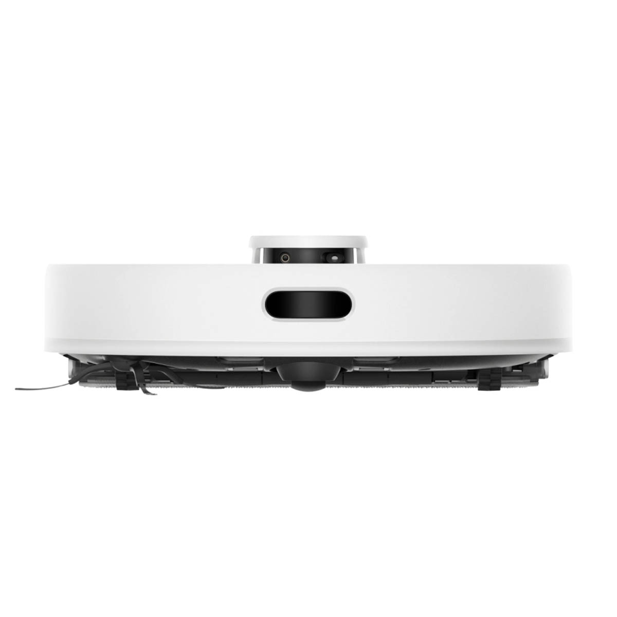 Робот-пылесос Dreame D9 Max Gen 2 (Белый | White)