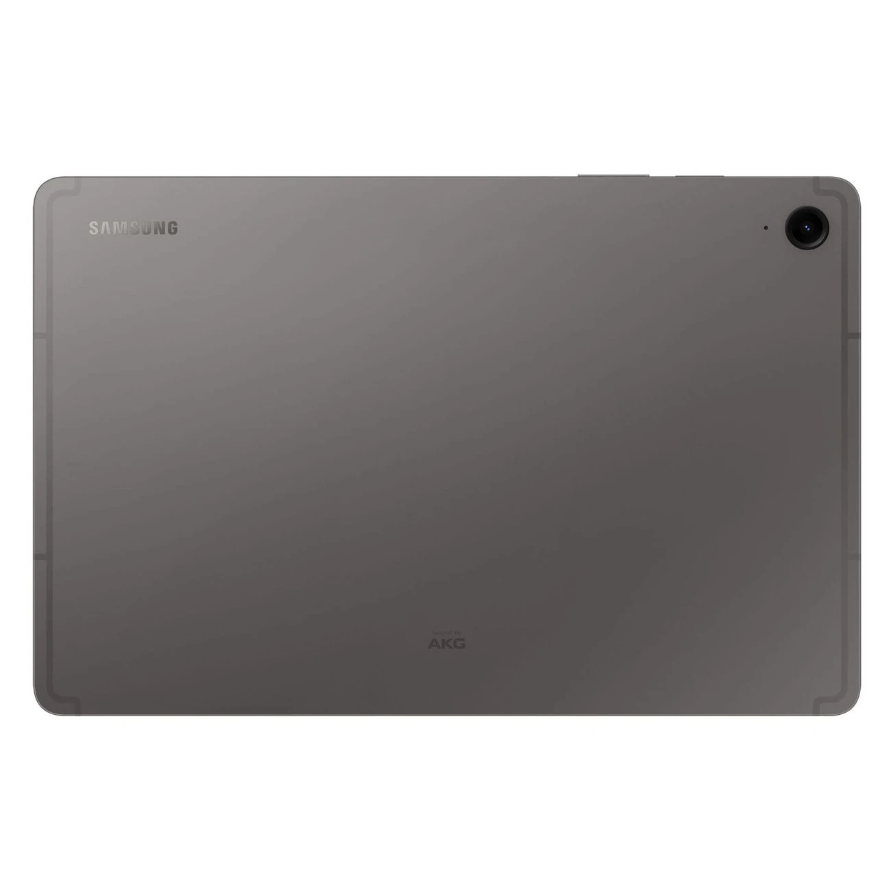 Планшет Samsung Galaxy Tab S9 FE (10.9") | LTE | 8/256 ГБ Серый