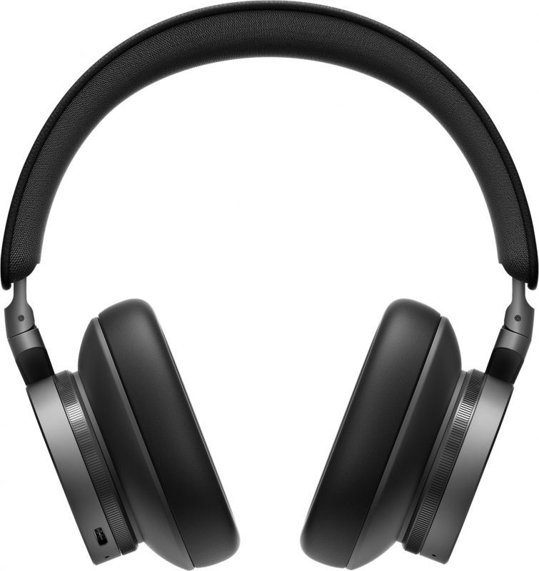 Bang & Olufsen Beoplay H95, Черный
