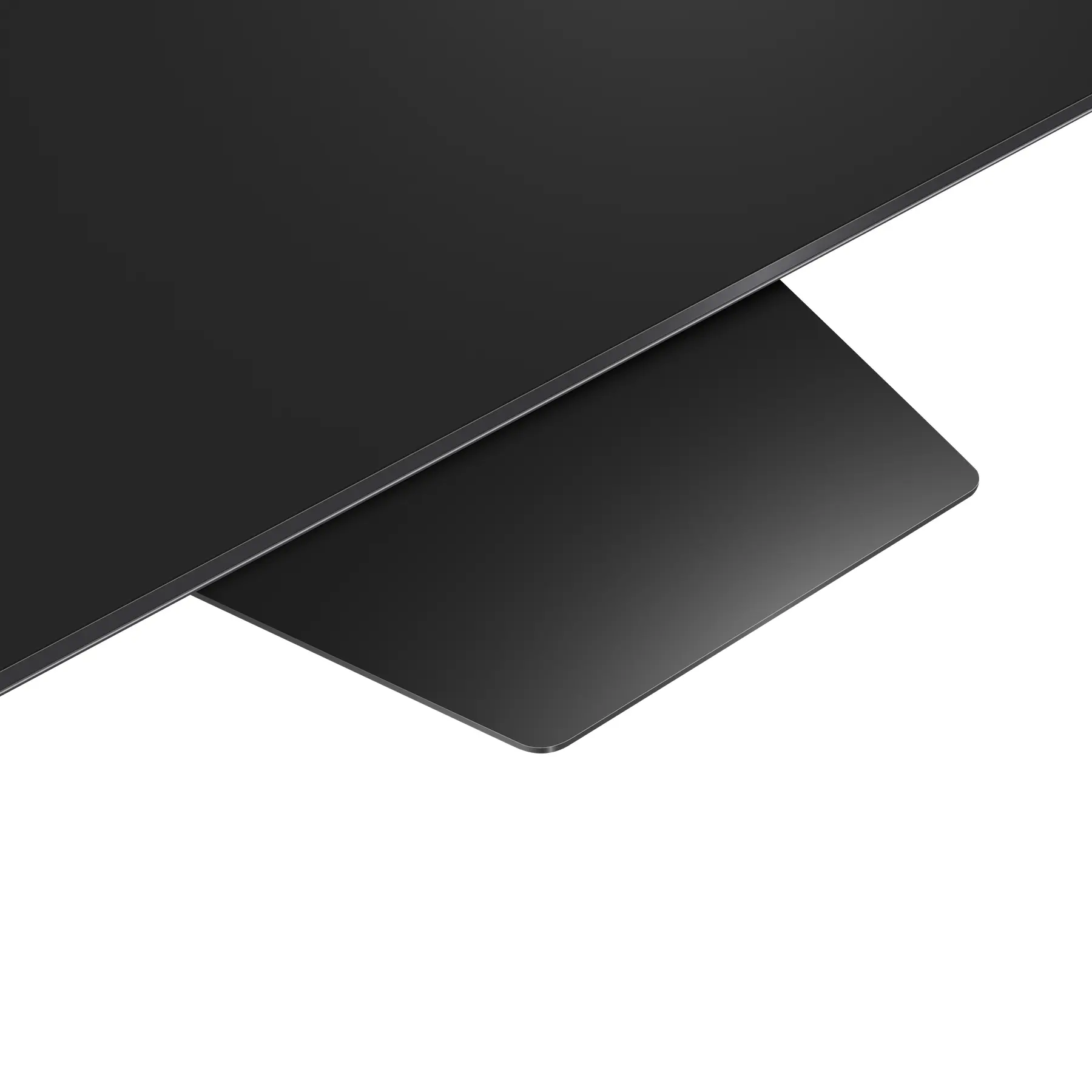 Телевизор Hisense 55" (139 см) 55U7S PRO