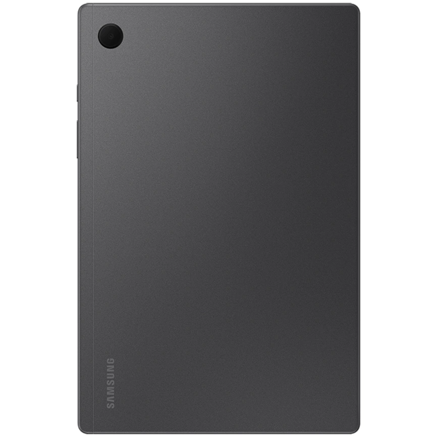 Планшет Samsung Galaxy Tab A8 10.5 WiFi 64 ГБ  Gray (SM-X200) Планшет Samsung Galaxy Tab A8 10.5 WiFi 64 ГБ  Gray (SM-X200)