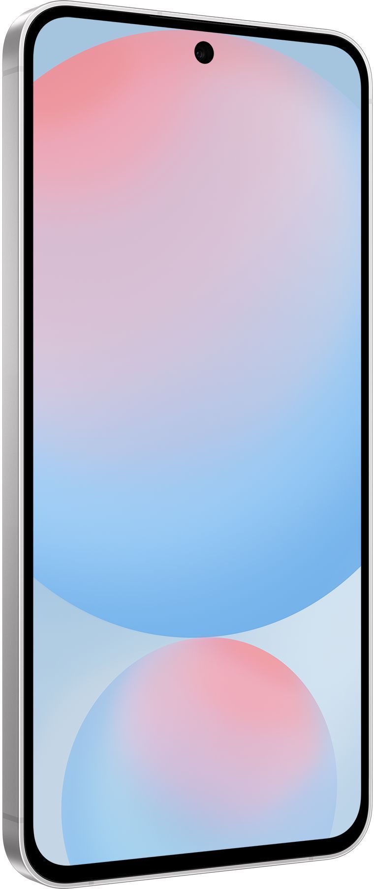 Смартфон Samsung Galaxy S24 FE | 8/256 ГБ Blue