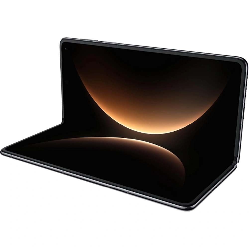Смартфон HUAWEI Mate X7 8" (Black | Чёрный) (Global Version)