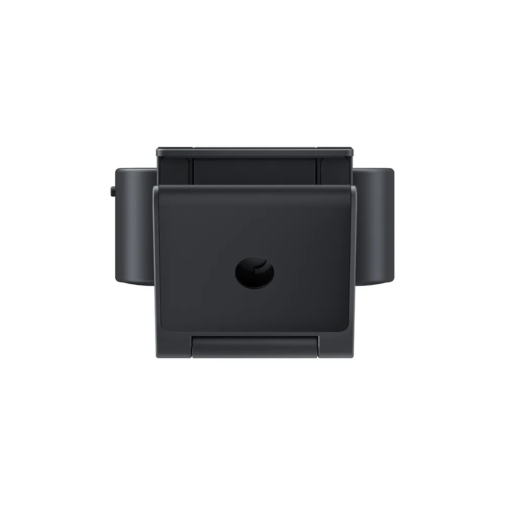 Веб-камера Insta360 Link 2C (Черный | Black)