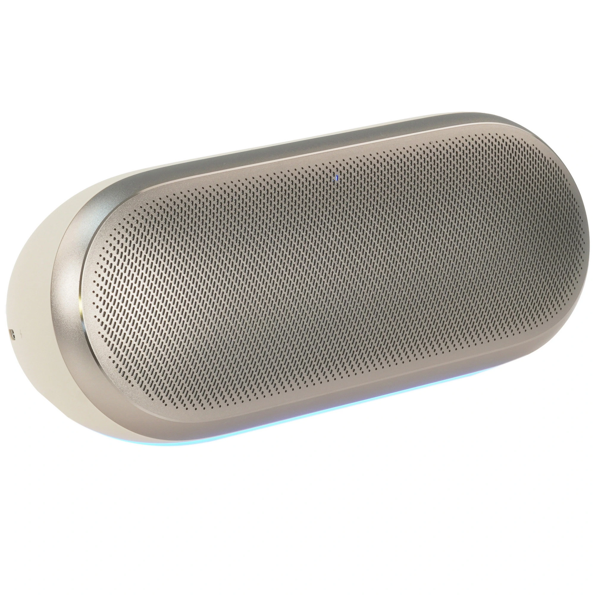Портативная колонка Harman Kardon Luna 2 Бежевый