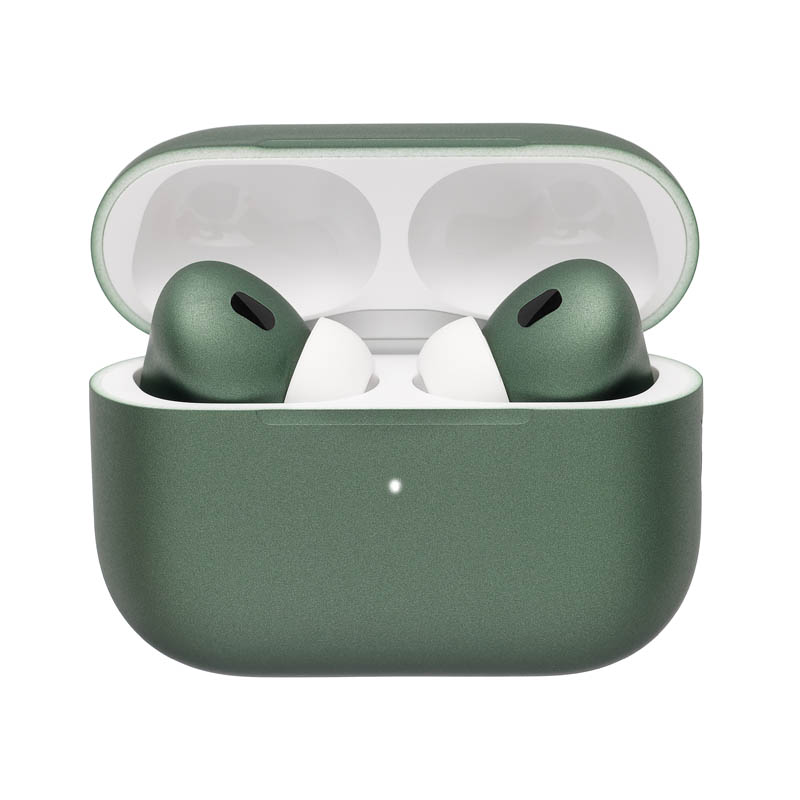 Наушники Apple AirPods Pro 2 (2023) MagSafe, USB-Type C, Альпийский