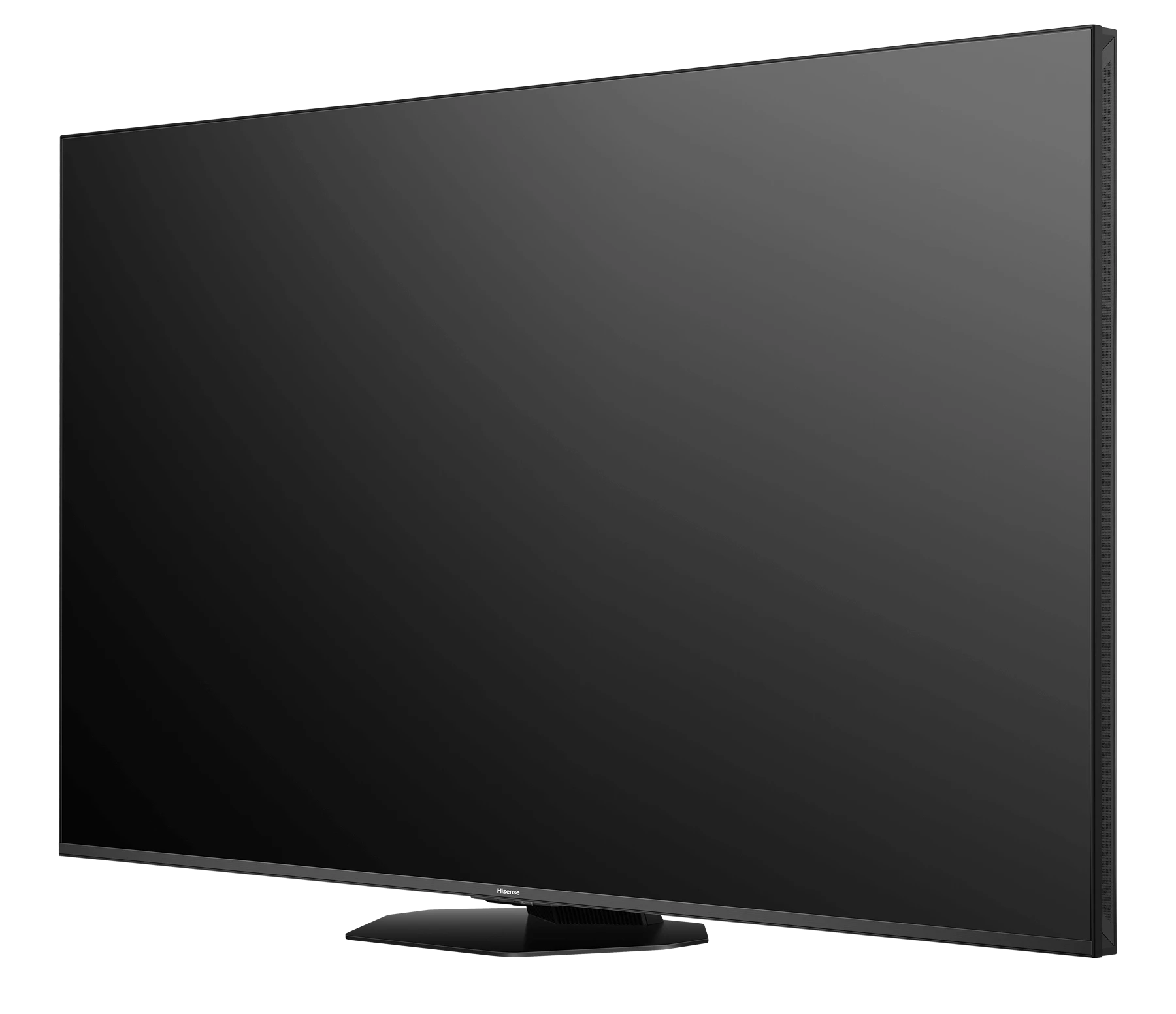 Телевизор ЖК Hisense 65" (165 см) 65U8Q 2025