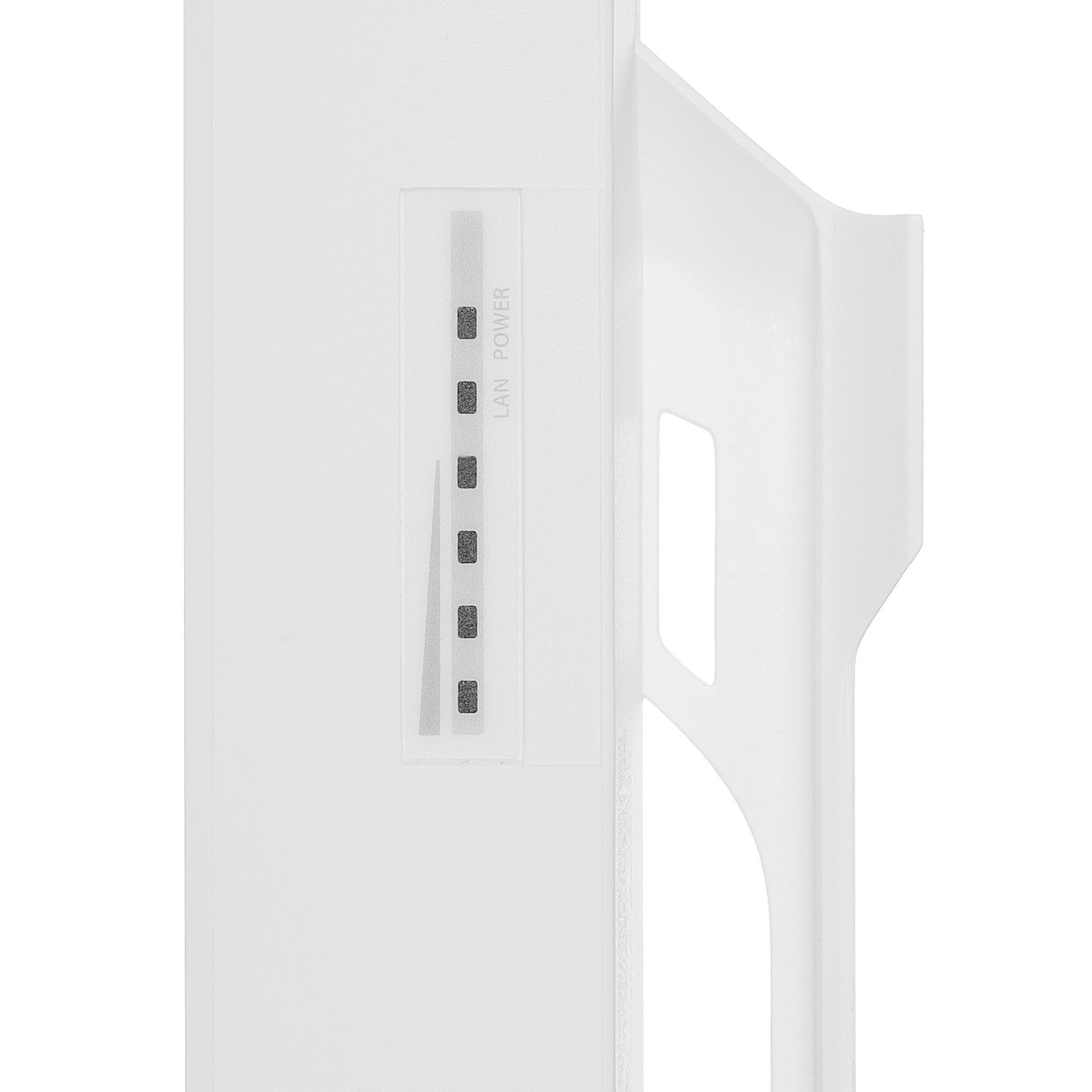 Точка доступа TP-Link CPE510