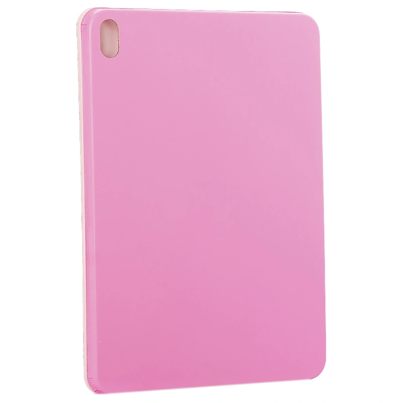 Чехол MItrifON Color Series Case для iPad Air 10.9" 2020-2022 Pink