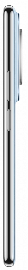 Смартфон Huawei nova 14 pro, Голубой