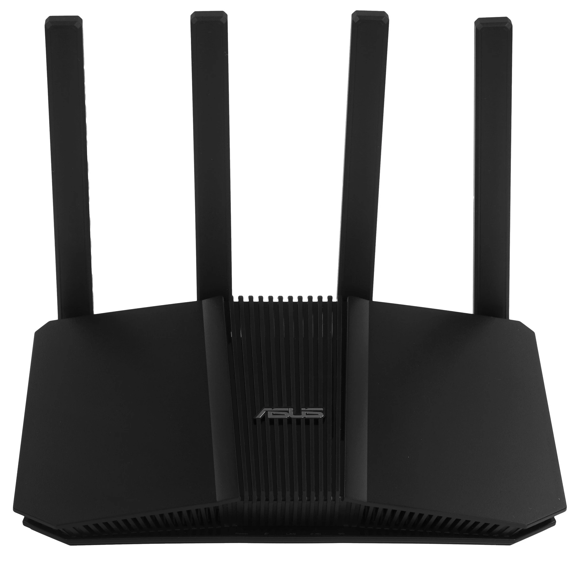 Беспроводной маршрутизатор ASUS RT-BE82U