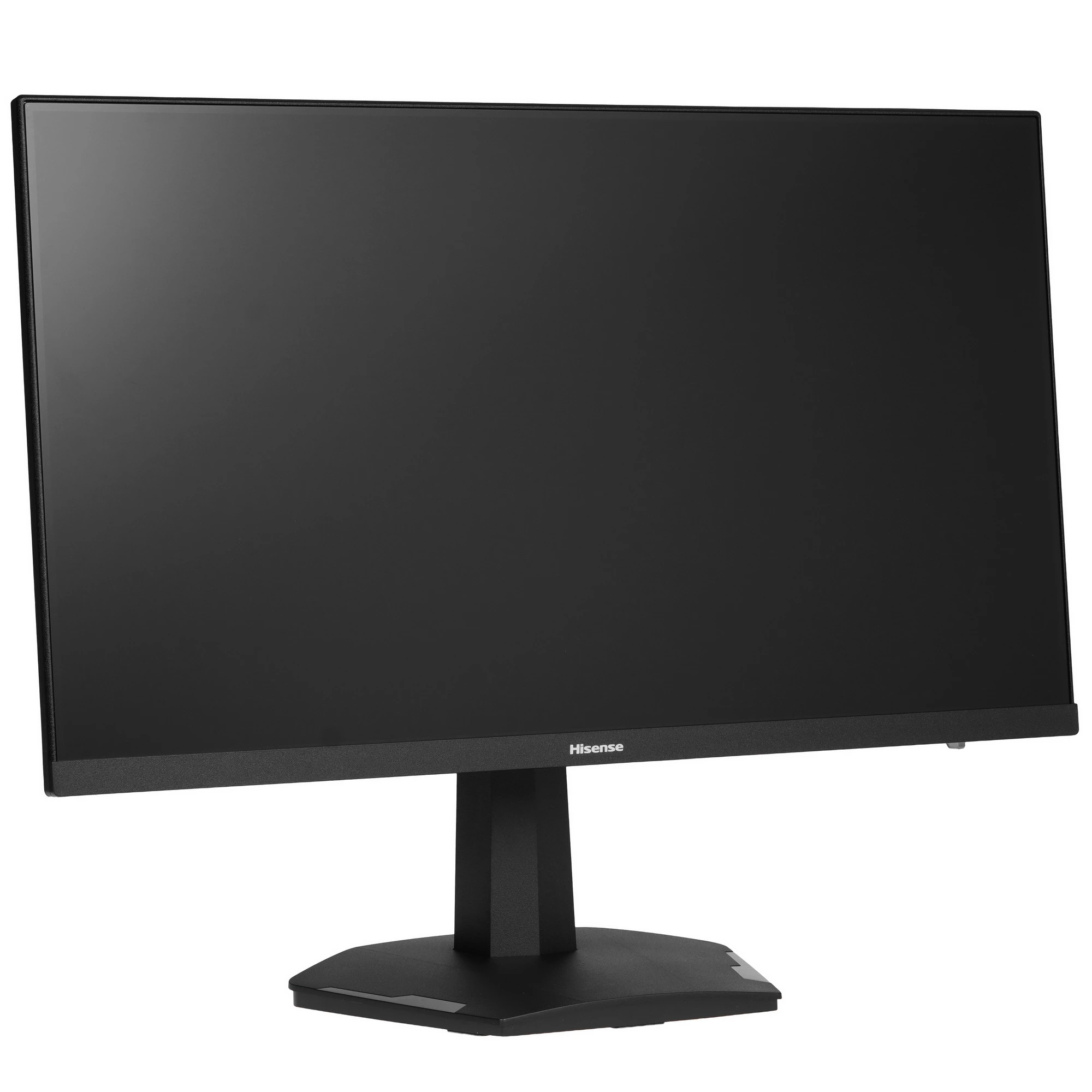 Монитор Hisense 24G3Q 24" 240 Гц IPS Черный