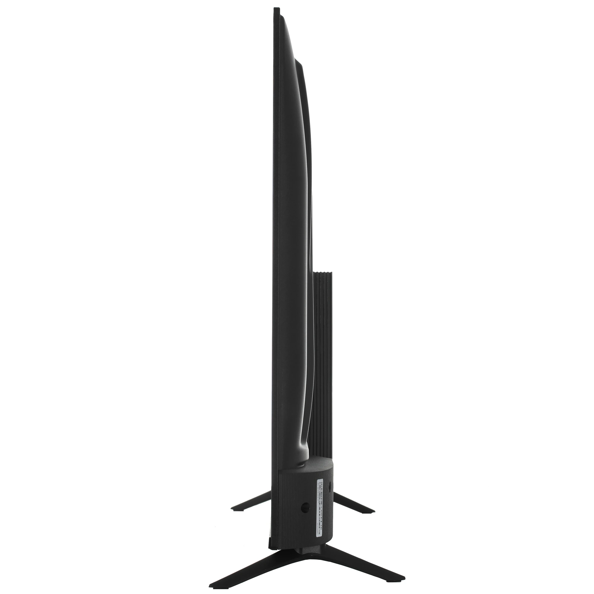Телевизор Xiaomi TV A 43" (108 см) 4K