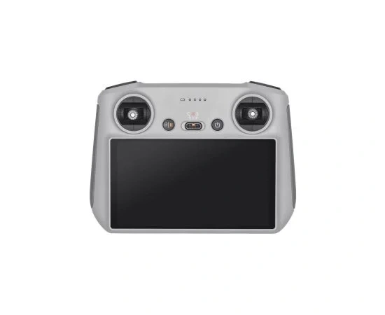 Пульт DJI RC