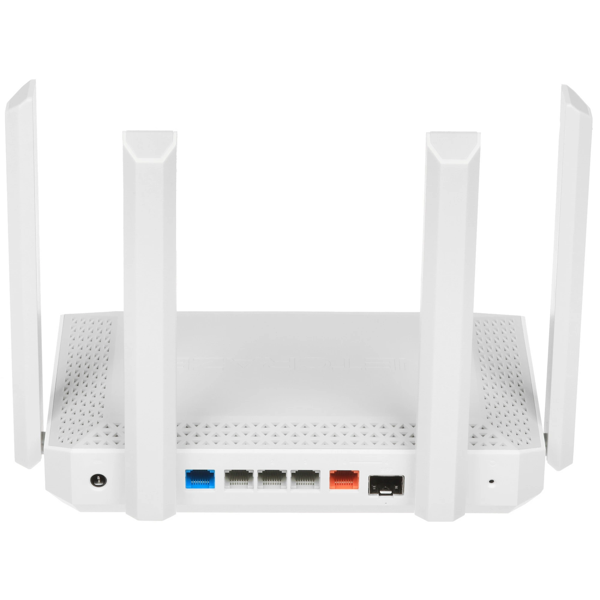 Беспроводной маршрутизатор Netcraze Giga (NC-1012)