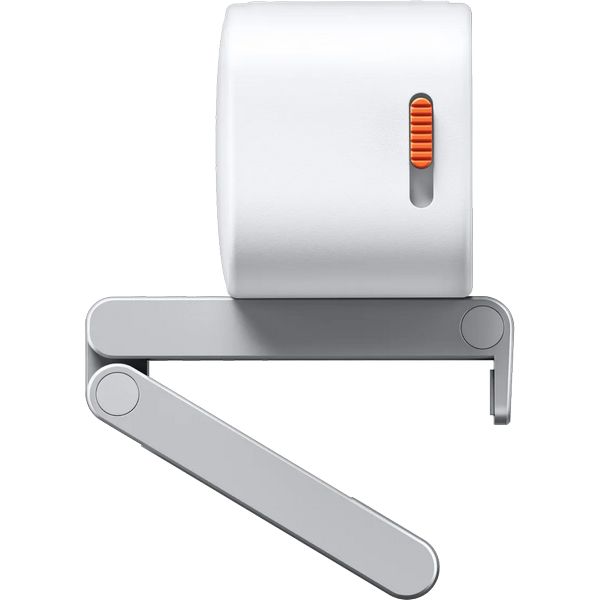 Веб-камера Insta360 Link 2C (Белый | Arctic White)