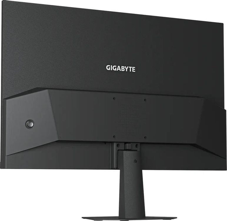 Монитор Gigabyte GS24F14 24" 144 Гц IPS Черный