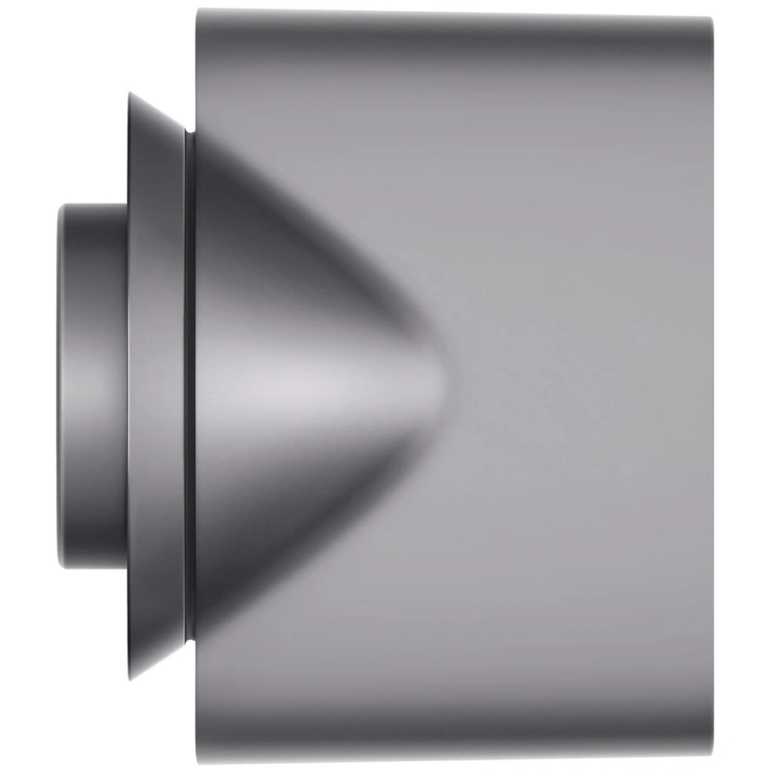 Фен Dyson Supersonic HD07 Nickel/Fuchsia