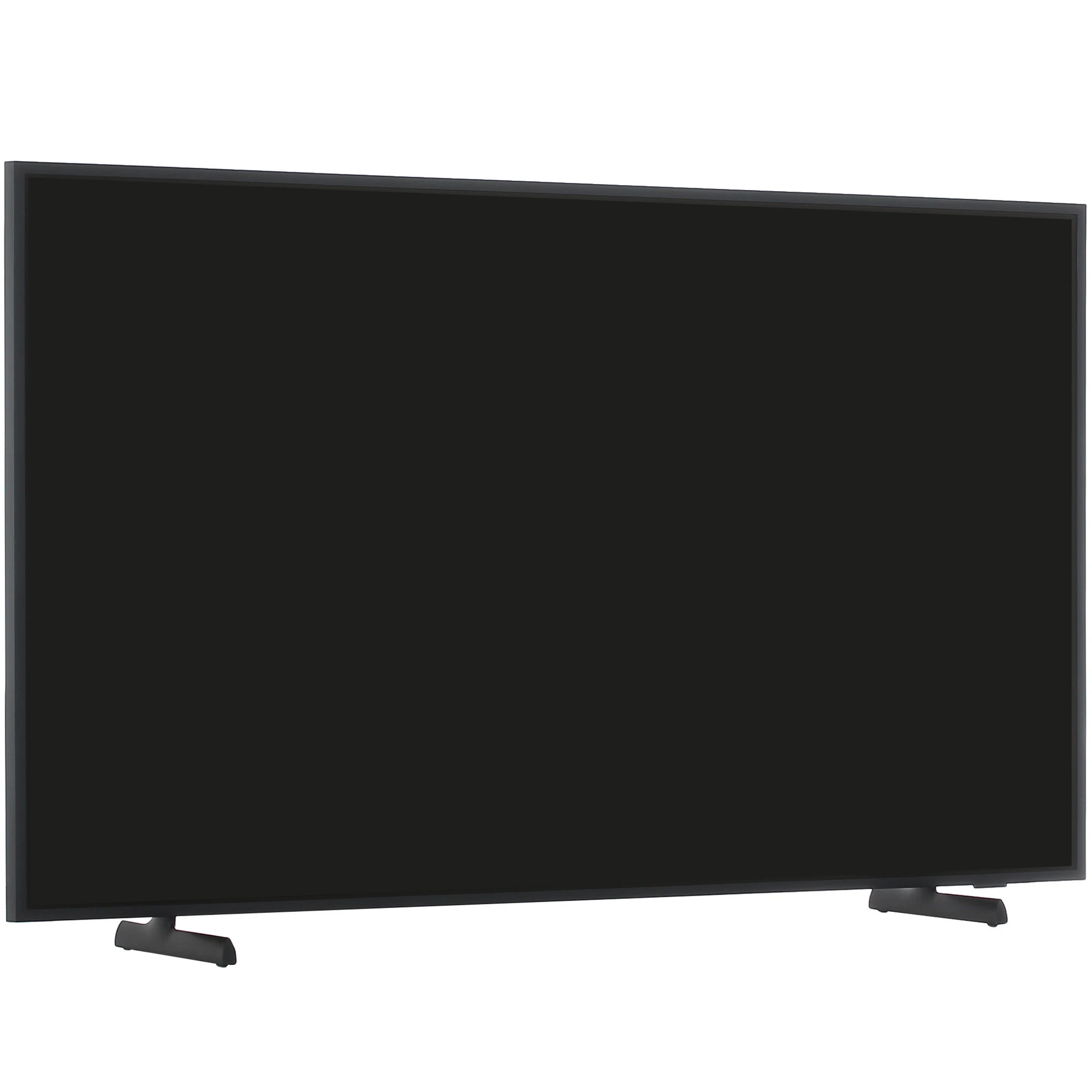 Телевизор Samsung 55" (139 см) QE55LS03BAUXCE черный Телевизор Samsung 55" (139 см) QE55LS03BAUXCE черный