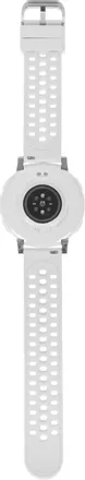Смарт-часы Amazfit Active 3 Premium Aero White