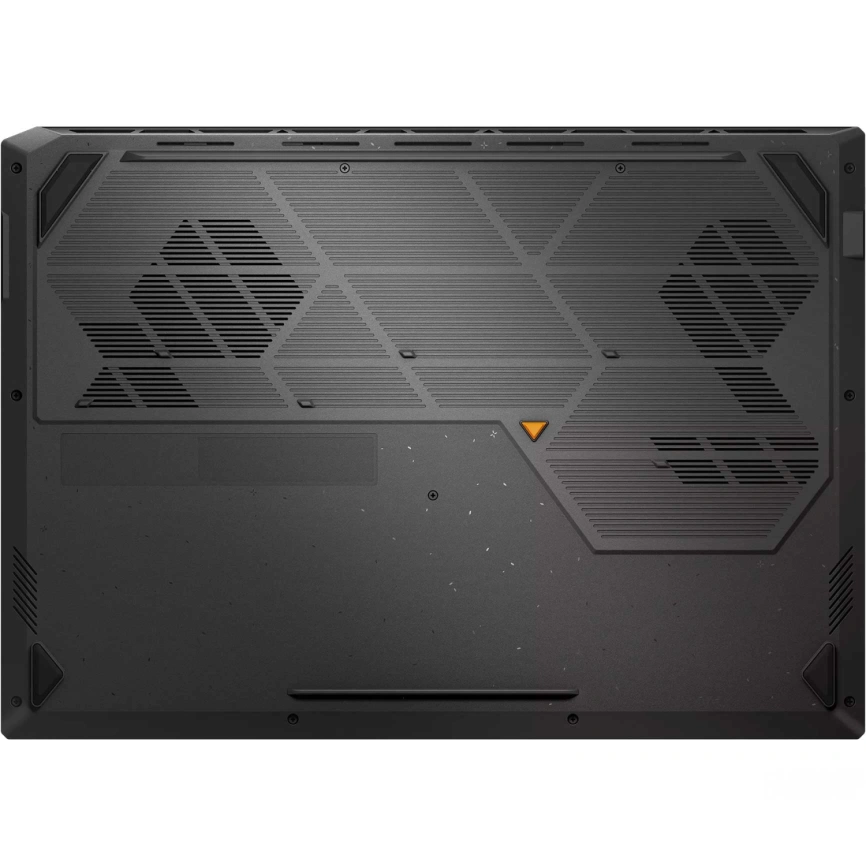 Ноутбук ASUS TUF Gaming A18 FA808UP-S8030 18", AMD Ryzen 7, 32/1024 GB, RTX 5070 (90NR0NL1-M001L0) Серый