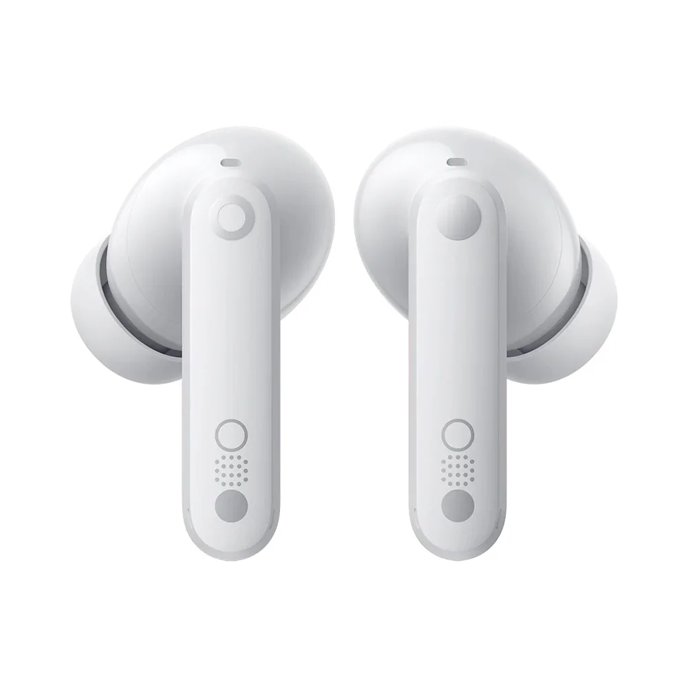 Беспроводные наушники CMF Buds Pro 2 by Nothing (TWS) White