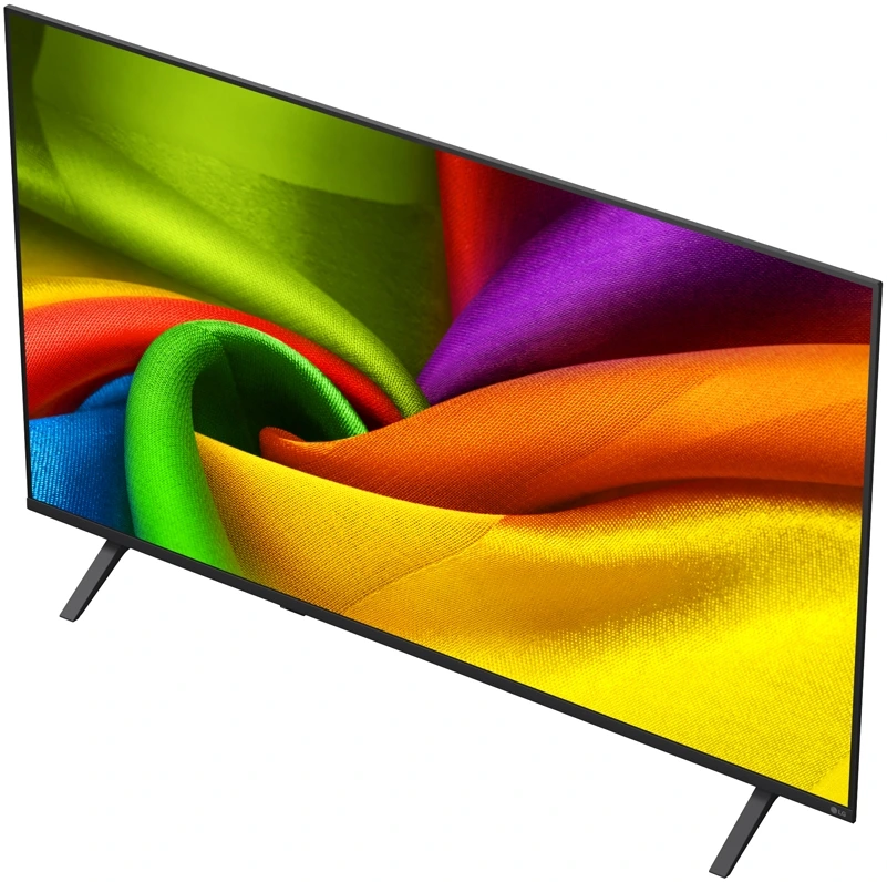 Телевизор LG 50NU900B6LA 50" (126 см)
