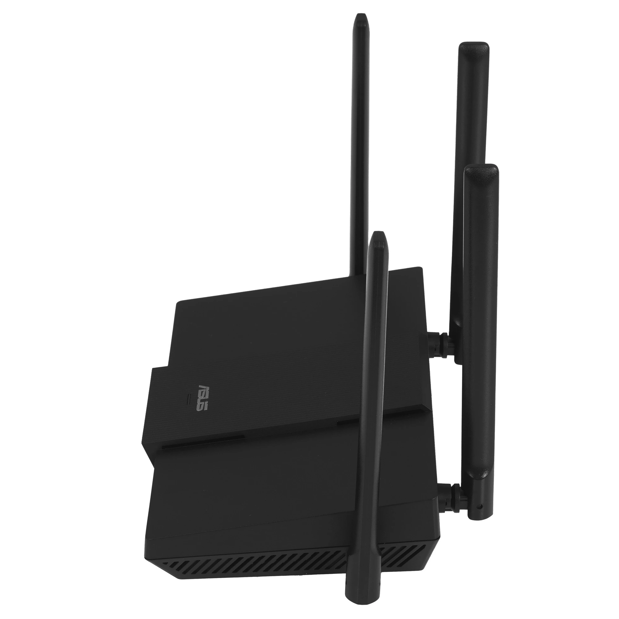 Беспроводной маршрутизатор ASUS RT-BE50