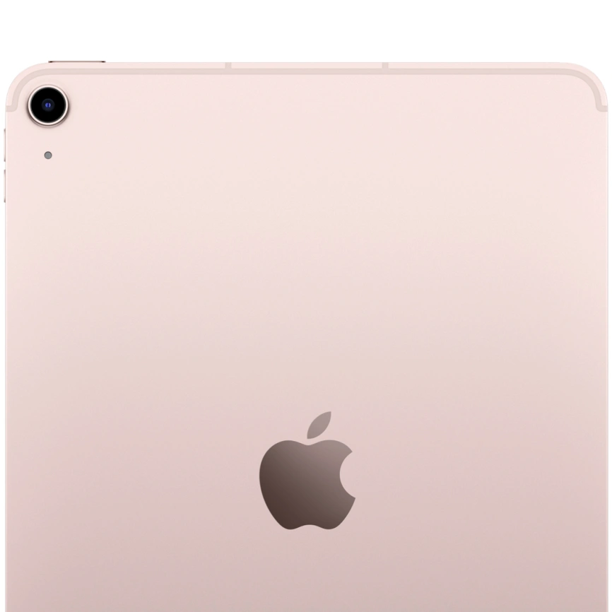 Планшет Apple iPad Air (2022 M1) 10.9"