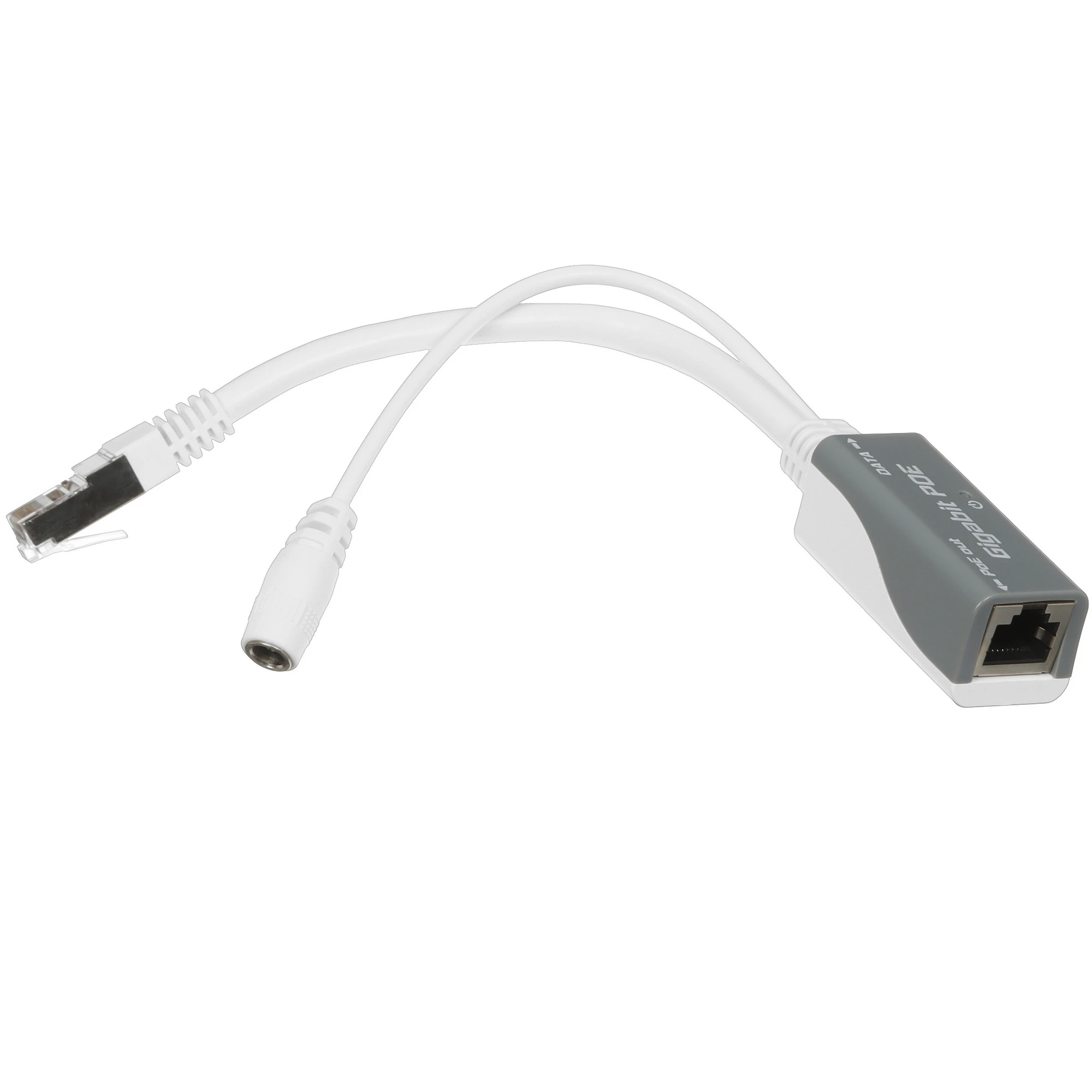 Точка доступа MikroTik cAP ac (RBcAPGi-5acD2nD)